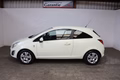 Thumbnail 5 - Opel Corsa D Satellite 1.2 KLIMA ALU 4S-REIFEN