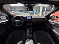 Ford Kuga Plug-In Hybrid ST-Line X/AHK schwenkbar - foto 5