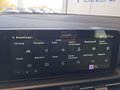 Daumennagel 31 - Kia Sportage 1.6 T-GDI DCT ACC/Navi/Winterp/LED/Kamera **