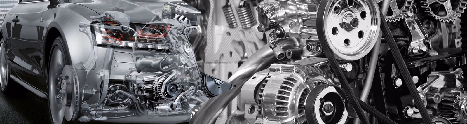 Ford & Skoda Service-Vertragspartner | Autohaus Kowal