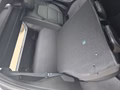 Daumennagel 19 - Mitsubishi Colt 1.6 Hybrid Navi/Voll-LED/ACC/Winterp.