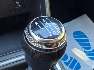 Dacia Jogger Extreme  CAM Navi SHZ AHK 7 Sitzer - bilder 31