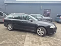 Thumbnail 3 - Skoda Octavia Combi RS