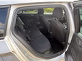 Daumennagel 21 - Opel Astra Sports Tourer Edition 1,4 Turbo Klima PDC Tempomat