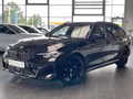 BMW M340i xDrive Tour. ACC/HUD/AHK/PANO/LiveCoPr/19" - photo 1