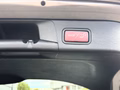 Daumennagel 11 - Mercedes-Benz B 200 RFK|MBUX|LED|TEMP|LEDER|SHZ