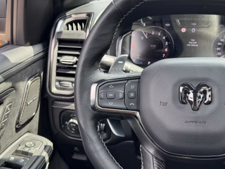 Dodge RAM 3.0L I6 RHO + BakFlip - foto 24