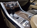 Daumennagel 17 - Land Rover Range Rover Sport V8 HSE Dynamic|AUTOM|LEDER|XENON|