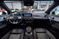 Daumennagel 17 - Mercedes-Benz CLA45S AMG SB 4M|PANO|HEAD-UP|360 KAMERA