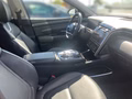Daumennagel 14 - Hyundai TUCSON 1.6 T-GDI 265PS 6-AT 4WD Prime  Plug-In Hybrid Panoramadach