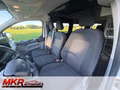 Daumennagel 22 - Ford Transit Custom L2 Camper WoMo Caravan Aufstelldach Klima Küche V710