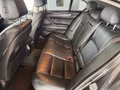 Daumennagel 12 - BMW 520 d*Schiebedach*Sitzheizung*NAVI