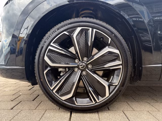 Mazda CX-6e EV 258ps RWD Takumi Plus - foto 13