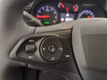 Daumennagel 9 - Opel Corsa F GJR, SHZ, Klima, Android Auto und Apple Car Play