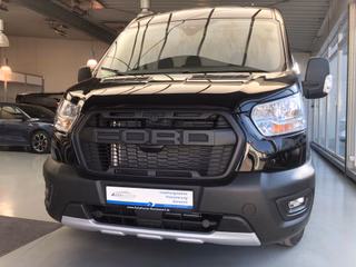 Ford Transit age.one-day registration for sale