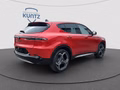 Daumennagel 5 - Alfa Romeo Tonale Sport Speciale 1.5 VGT 20" Rosso Brera