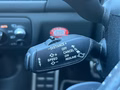 Daumennagel 33 - Audi A6 3.0 TDI QUATTRO COMPETITION ACC 360° HUD SPUR