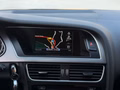 Daumennagel 16 - Audi A4 Avant Attraction 2.0 TDI/AUTOMATIK/NAVI/EURO5/
