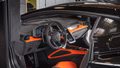Thumbnail 30 - Lamborghini Revuelto Carbon | Sonus Faber | PASSENGER DISPLAY
