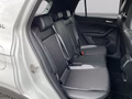 Daumennagel 22 - Volkswagen T-Cross Goal 1.0 TSI DSG AHK+LED+ACC+Navi