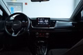 Daumennagel 16 - Kia Stonic Vision  AUT LED CARPLAY SHZ LHZ