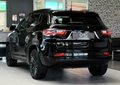 Daumennagel 7 - Jeep Compass Red Mild-Hybrid FWD CARPLAY|SHZ|LHZ|KAMERA|VOLL
