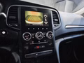 Daumennagel 16 - Renault Megane IV Equilibre|5 JAHRE GARANTIE|AUTO|NAVILED