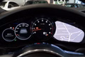 Thumbnail 20 - Porsche Cayenne|LUFT|AHK|ACC|PANO|BOSE|360° KAMERA
