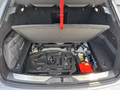 Daumennagel 18 - Maserati Levante Modena S MY22