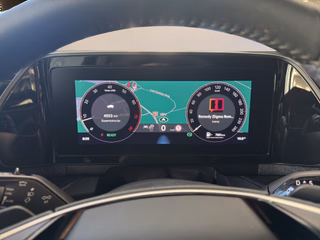 Skoda Kodiaq Selection Autom., LED 7-Sitze ACC Kamera - foto 11