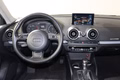 Thumbnail 11 - Audi A3 Sportback 2.0 TDI S-tronic Ambition quattro