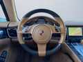 Daumennagel 20 - Porsche Panamera 4 S/XENON/PDK/TV/CHRONO/KAMERA/