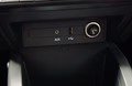 Daumennagel 30 - Skoda Fabia Monte Carlo |PANO|PDC|TEMP.|SHZ|ACC|
