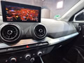 Daumennagel 21 - Audi Q2 Sport ultra|AUTOM|PANO|NAVI|LM FELGEN