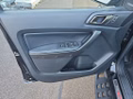 Daumennagel 15 - Ford Ranger 2,0 l EcoBlue Autm. Raptor Standheizung