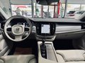 Daumennagel 16 - Volvo S90 Inscription AWD Bowers&Wilkins|360 |HUD|KEYLESS