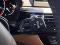 Daumennagel 20 - BMW 540 d xDrive/HEAD-UP/LED/NAVI/AHK/LEDER/TOP/