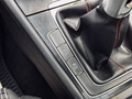 Daumennagel 38 - Volkswagen Golf GTI BMT|NAVI|SHZ|PDC|TEMP.