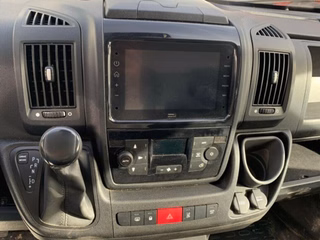 Fiat Ducato Koffer Automatik, AHK 180 L5 RS: 4035 mm - foto 5