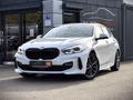 Thumbnail 1 - BMW 120 i M Sport SHADOW-LINE|PANO|ACC|VOLL