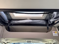 Daumennagel 16 - Carado pro CV 600 SUPER SALE/NAVI RFK/Aufstelldach