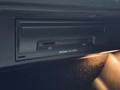 Daumennagel 39 - Skoda Karoq Sportline 4x4 CANTON|4xSHZ+LK|NAVI|VIRTUAL|DCC|TEMPOMAT