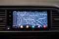 Daumennagel 18 - Cupra Ateca 4Drive|CUPRA-SITZE|DCC-FAHRWEK|ACC|NAVI