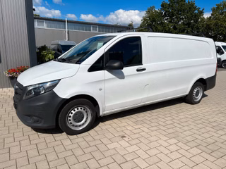 Mercedes-Benz Vito Used vehicle for sale