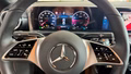 Thumbnail 25 - Mercedes-Benz CLA 180 7G-DCT EDITION KAMERA*1.HAND