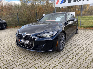2024 BMW 430i xDrive Gran Coupe - photo 1
