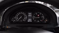 Daumennagel 29 - Mercedes-Benz G 350 BlueTec KAM PDC MEMORY SCHIEBE
