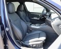 Daumennagel 17 - BMW 320 XD M SPORT/SHADOW/ WIDES./ACC/360°/HUD/LEDER/MEMORY