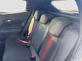 Thumbnail 12 - Alfa Romeo Junior Ibrida 1.2 VGT 48V-Hybrid 107 kW Speciale Techno