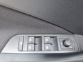 Daumennagel 23 - Skoda Kamiq Selection 1,0TSI DSG AHK/Kamera/LED/Kessy/Winterp.  **